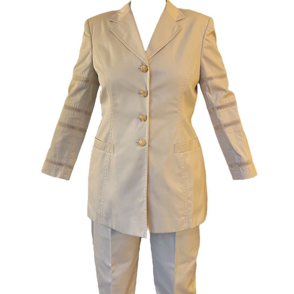 Escada SET 2 piece